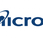 micron_575px.png