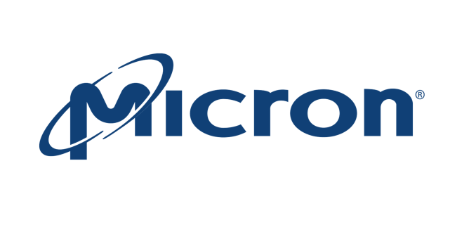 micron_575px.png