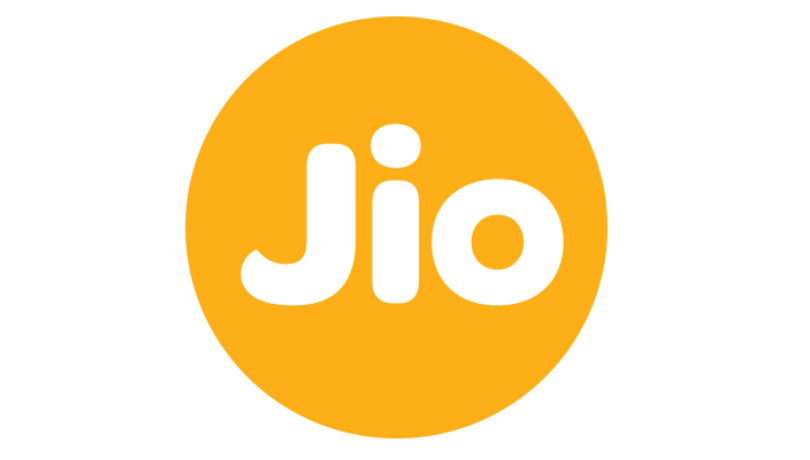 reliance-jio-yellow-logo.jpg
