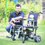 robot-wheelchair-l.jpg