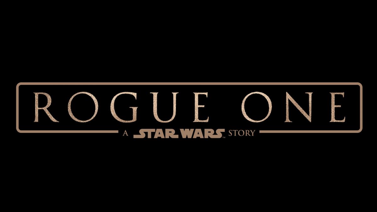 rogue-one-title-470-75.jpg