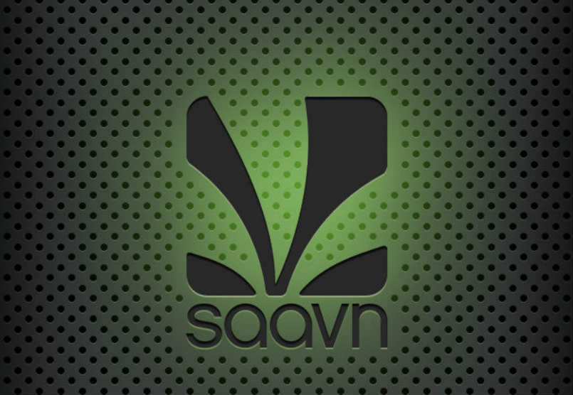 saavn-logo.jpg
