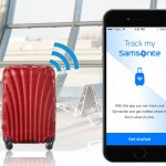 samsonite-baggage-tracking-1.jpg