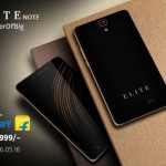 swipe-elite-note-launched.jpg