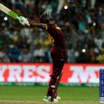 west-indies-winning-moment-icc-t20-world-cup.jpg