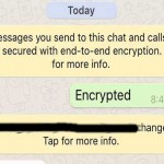 whatspp-encryption-l.jpg