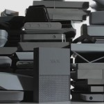 xbox_one_prototypes-470-75.jpg