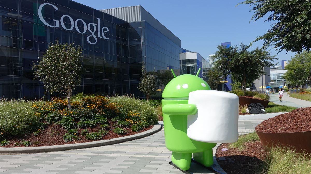 android-marshmallow-update-470-75.jpg