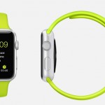 applewatch-official20-470-75.jpg