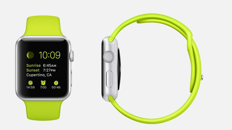 applewatch-official20-470-75.jpg