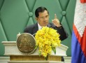 cambodian-prime-minister-hun-sen.jpg