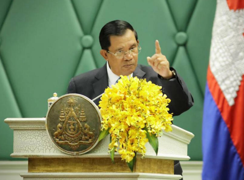 cambodian-prime-minister-hun-sen.jpg