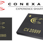 conexant-chips_678_575px.png