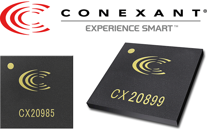 conexant-chips_678_575px.png