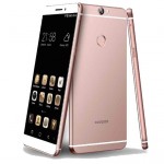 coolpad-max-launched.jpg