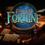 fable_fortune-470-75.jpg