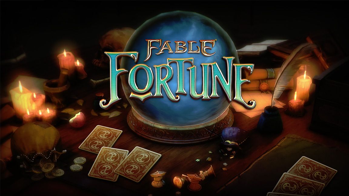 fable_fortune-470-75.jpg