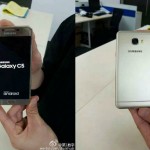 galaxy-c5-front-back-photos-leaked.jpg