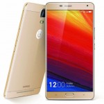 gionee-m5-plus-launched.jpg