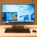 hp-pavilion-all-in-one-with-micro-edge-display-2016-4-470-75.jpg