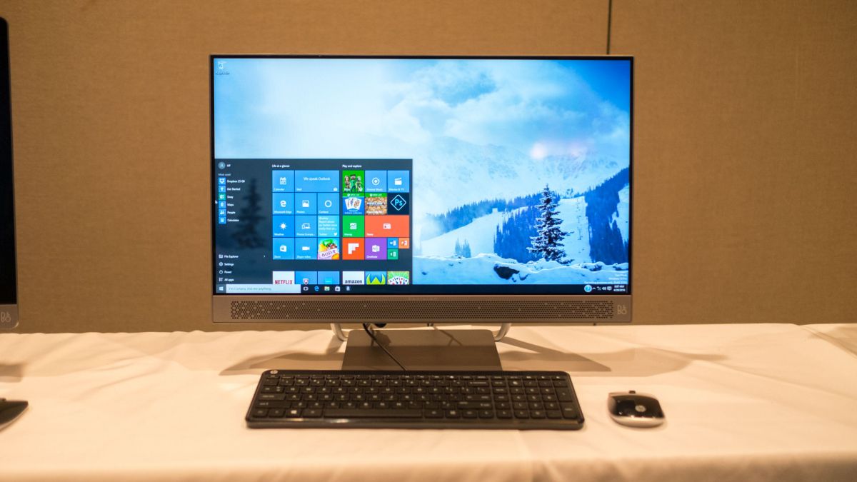 hp-pavilion-all-in-one-with-micro-edge-display-2016-4-470-75.jpg