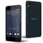 htc-desire-825-launched.jpg