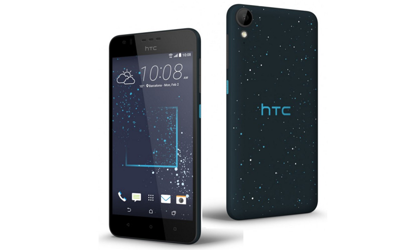 htc-desire-825-launched.jpg