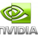 nvidia-logo_575px.jpg