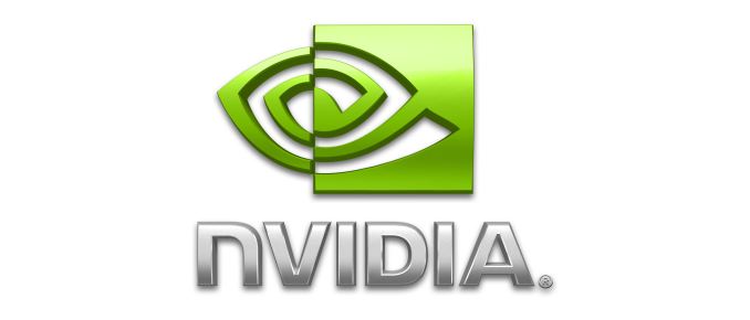 nvidia-logo_575px.jpg
