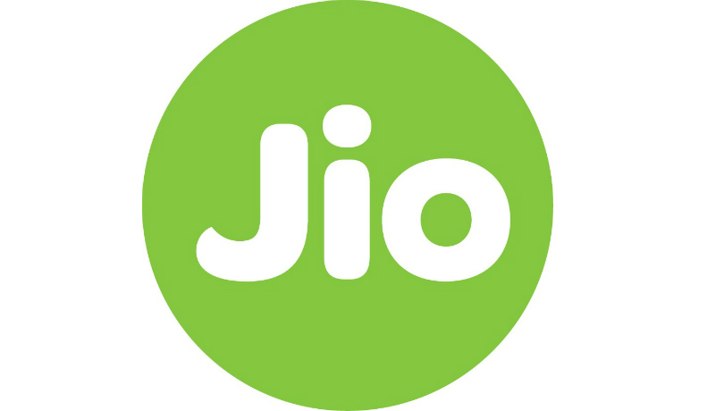 reliance-jio-circular-logo-green.jpg