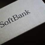 softbank-sign.jpg