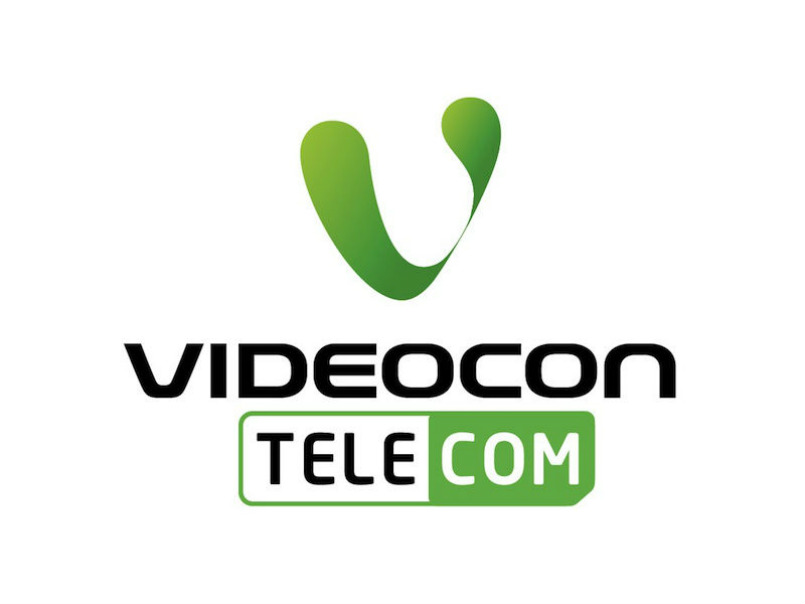 videocon-telecom-logo.jpg