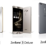 zenfone-3-launch-news-470-75.jpg