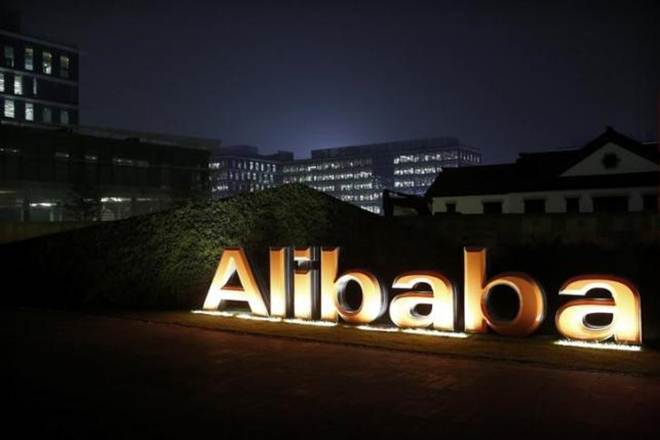 alibaba-l-reuters.jpg