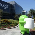 android-marshmallow-update-470-75.jpg