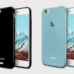 apple-iphone-7-case-leak.jpg