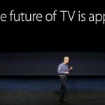 apple-tv-reuters-large.jpg