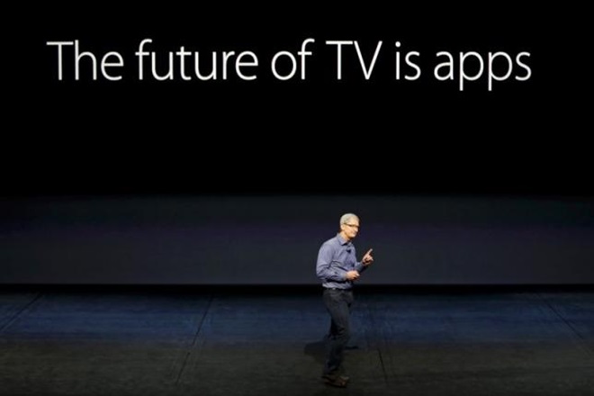 apple-tv-reuters-large.jpg