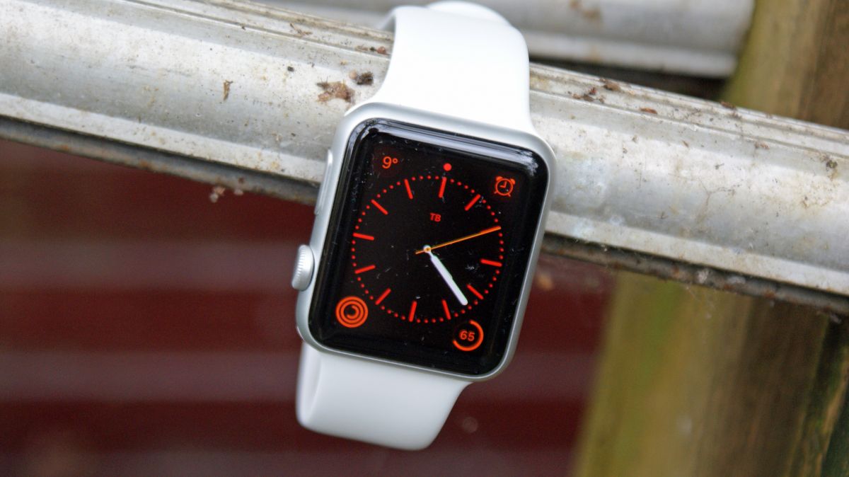 apple-watch-review-11-470-75.jpg