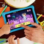 best-tablet-for-kids-hero-470-75.jpg
