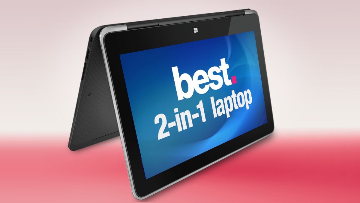 best_2_in_1_laptop-470-75.jpg