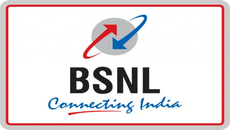 bsnl-logo.jpg