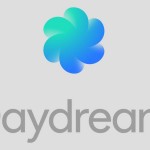 daydream-logo-470-75.jpg