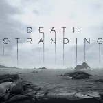 death_stranding-470-75.jpg