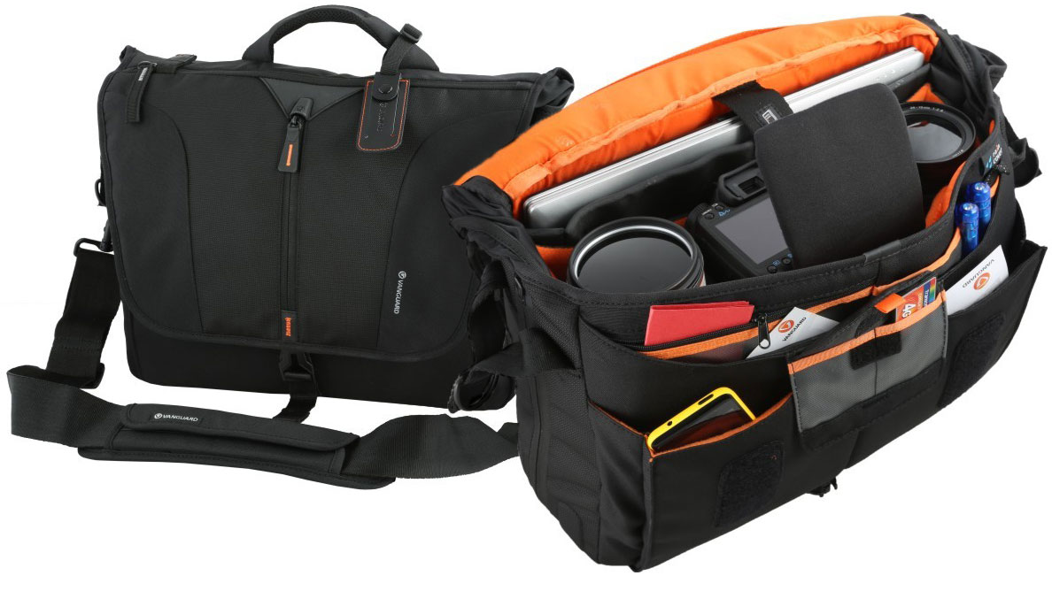 dslr-accessories-vanguardbag-470-75.jpg