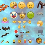 emojis_10-470-75.jpg
