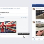 facebook-video-comments-image-1.jpg