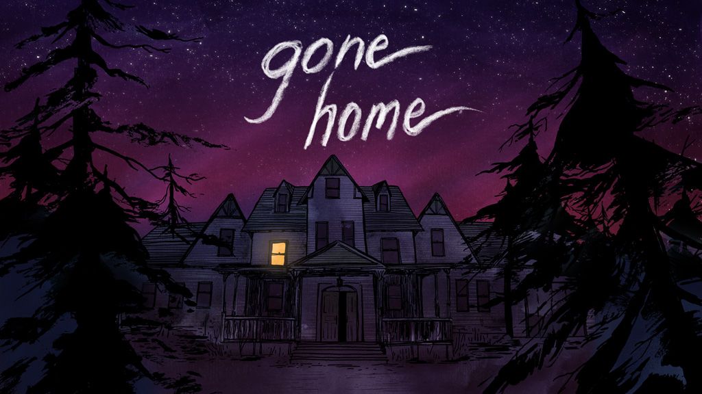 gone-home-470-75.jpg