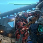 h5-guardians-fathom-first-person-knockout-470-75.jpg