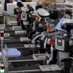 industrial-robots-market-reu-l.jpg